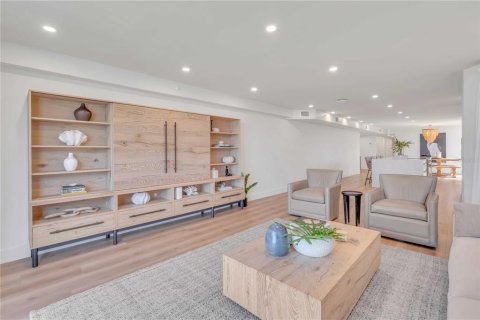 Condo in Longboat Key, Florida, 3 bedrooms  № 1157140 - photo 3