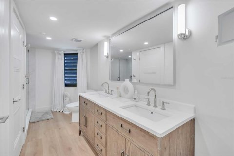Condo in Longboat Key, Florida, 3 bedrooms  № 1157140 - photo 7