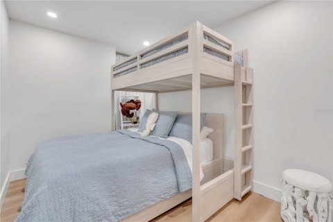 Condo in Longboat Key, Florida, 3 bedrooms  № 1157140 - photo 13