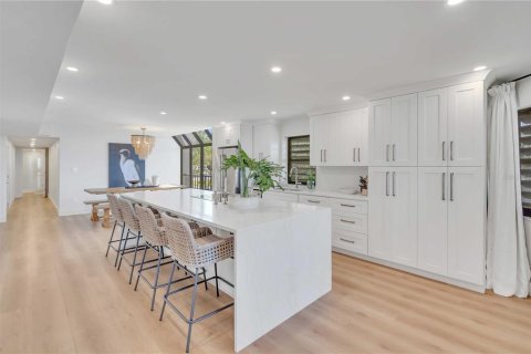 Condo in Longboat Key, Florida, 3 bedrooms  № 1157140 - photo 24