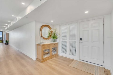 Condo in Longboat Key, Florida, 3 bedrooms  № 1157140 - photo 2