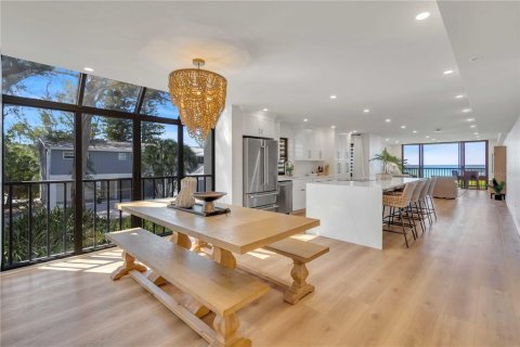 Condo in Longboat Key, Florida, 3 bedrooms  № 1157140 - photo 17