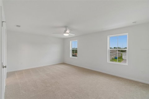 Villa ou maison à vendre à Davenport, Floride: 4 chambres, 201.69 m2 № 2127146 - photo 17