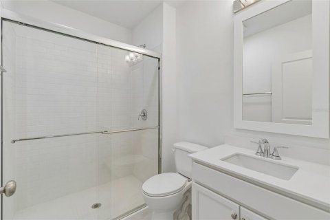 Villa ou maison à vendre à Davenport, Floride: 4 chambres, 201.69 m2 № 2127146 - photo 8