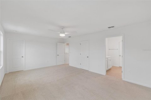 Villa ou maison à vendre à Davenport, Floride: 4 chambres, 201.69 m2 № 2127146 - photo 20
