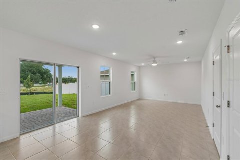Villa ou maison à vendre à Davenport, Floride: 4 chambres, 201.69 m2 № 2127146 - photo 11