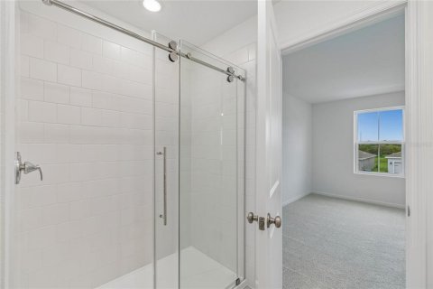 Villa ou maison à vendre à Davenport, Floride: 4 chambres, 201.69 m2 № 2127146 - photo 23