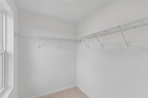 Villa ou maison à vendre à Davenport, Floride: 4 chambres, 201.69 m2 № 2127146 - photo 21
