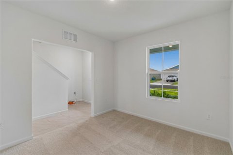Villa ou maison à vendre à Davenport, Floride: 4 chambres, 201.69 m2 № 2127146 - photo 7