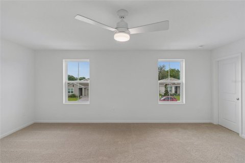 Villa ou maison à vendre à Davenport, Floride: 4 chambres, 201.69 m2 № 2127146 - photo 18