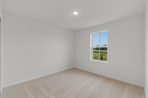 Villa ou maison à vendre à Davenport, Floride: 4 chambres, 201.69 m2 № 2127146 - photo 27