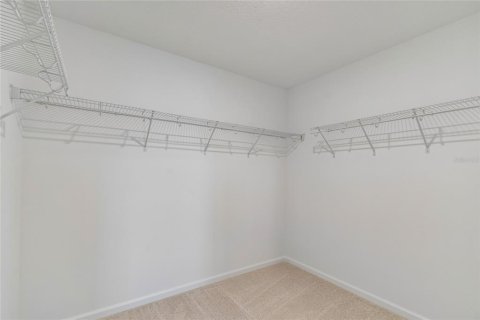 Villa ou maison à vendre à Davenport, Floride: 4 chambres, 201.69 m2 № 2127146 - photo 25