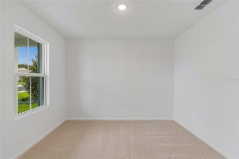 Villa ou maison à vendre à Davenport, Floride: 4 chambres, 201.69 m2 № 2127146 - photo 5