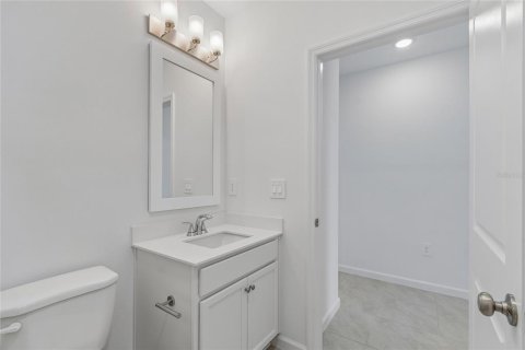 Villa ou maison à vendre à Davenport, Floride: 4 chambres, 201.69 m2 № 2127146 - photo 9
