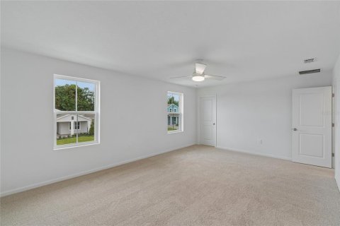 Villa ou maison à vendre à Davenport, Floride: 4 chambres, 201.69 m2 № 2127146 - photo 19
