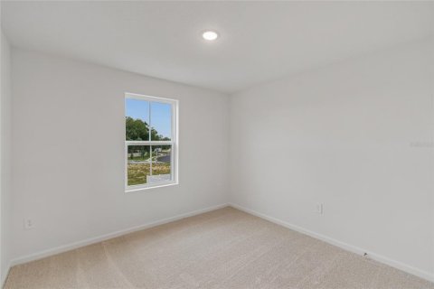 Villa ou maison à vendre à Davenport, Floride: 4 chambres, 201.69 m2 № 2127146 - photo 16