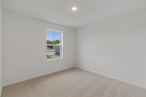 Villa ou maison à vendre à Davenport, Floride: 4 chambres, 201.69 m2 № 2127146 - photo 29