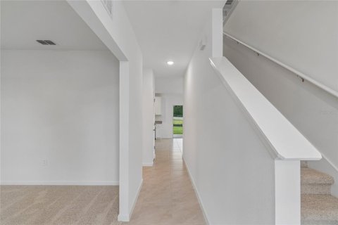 Villa ou maison à vendre à Davenport, Floride: 4 chambres, 201.69 m2 № 2127146 - photo 15