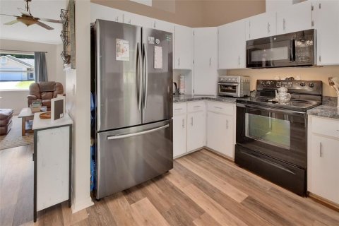 Casa en venta en Orange City, Florida, 3 dormitorios, 99.41 m2 № 1765747 - foto 13
