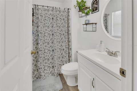 Casa en venta en Orange City, Florida, 3 dormitorios, 99.41 m2 № 1765747 - foto 18