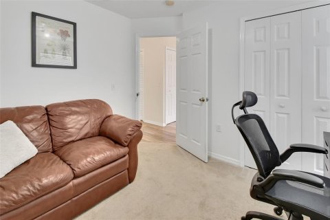 Casa en venta en Orange City, Florida, 3 dormitorios, 99.41 m2 № 1765747 - foto 20