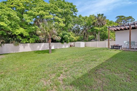 Casa en venta en Orange City, Florida, 3 dormitorios, 99.41 m2 № 1765747 - foto 24