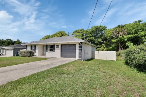 Casa en venta en Orange City, Florida, 3 dormitorios, 99.41 m2 № 1765747 - foto 26