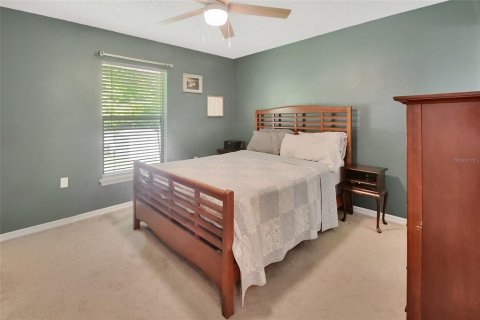 Casa en venta en Orange City, Florida, 3 dormitorios, 99.41 m2 № 1765747 - foto 15