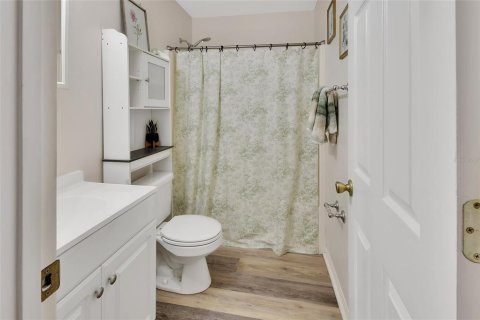 Casa en venta en Orange City, Florida, 3 dormitorios, 99.41 m2 № 1765747 - foto 21