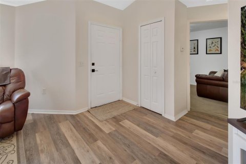 Casa en venta en Orange City, Florida, 3 dormitorios, 99.41 m2 № 1765747 - foto 8