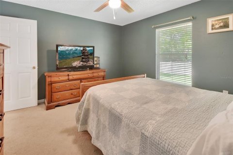Casa en venta en Orange City, Florida, 3 dormitorios, 99.41 m2 № 1765747 - foto 17
