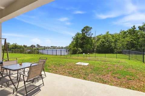 Casa en venta en Orlando, Florida, 3 dormitorios, 148.74 m2 № 2157067 - foto 28