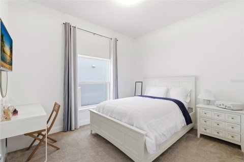 Casa en venta en Orlando, Florida, 3 dormitorios, 148.74 m2 № 2157067 - foto 25
