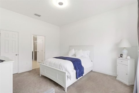 Casa en venta en Orlando, Florida, 3 dormitorios, 148.74 m2 № 2157067 - foto 19