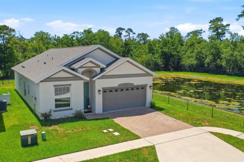 Casa en venta en Orlando, Florida, 3 dormitorios, 148.74 m2 № 2157067 - foto 4