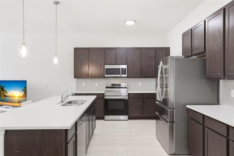 Casa en venta en Orlando, Florida, 3 dormitorios, 148.74 m2 № 2157067 - foto 9