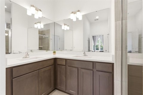 Casa en venta en Orlando, Florida, 3 dormitorios, 148.74 m2 № 2157067 - foto 21
