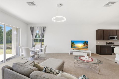 Casa en venta en Orlando, Florida, 3 dormitorios, 148.74 m2 № 2157067 - foto 15