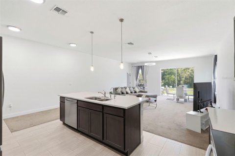 Casa en venta en Orlando, Florida, 3 dormitorios, 148.74 m2 № 2157067 - foto 12