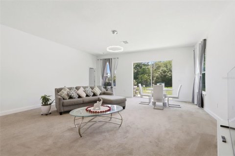 Casa en venta en Orlando, Florida, 3 dormitorios, 148.74 m2 № 2157067 - foto 13