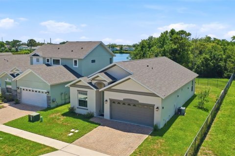 Casa en venta en Orlando, Florida, 3 dormitorios, 148.74 m2 № 2157067 - foto 5