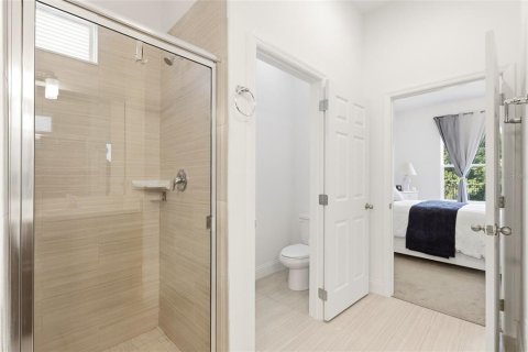 Casa en venta en Orlando, Florida, 3 dormitorios, 148.74 m2 № 2157067 - foto 22