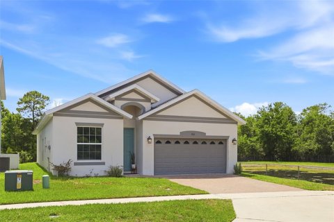 Casa en venta en Orlando, Florida, 3 dormitorios, 148.74 m2 № 2157067 - foto 2