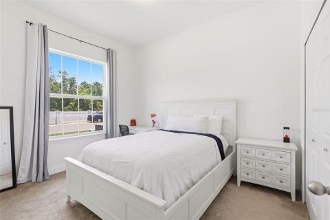 Casa en venta en Orlando, Florida, 3 dormitorios, 148.74 m2 № 2157067 - foto 23