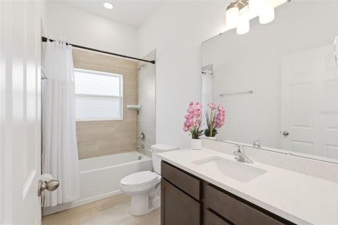 Casa en venta en Orlando, Florida, 3 dormitorios, 148.74 m2 № 2157067 - foto 24