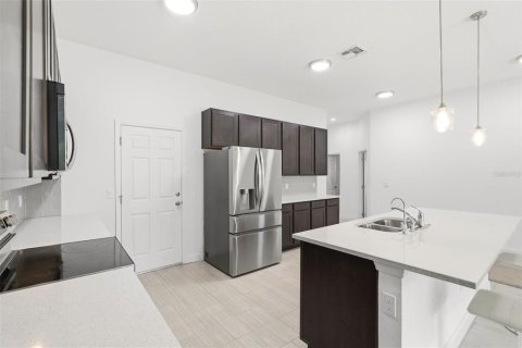 Casa en venta en Orlando, Florida, 3 dormitorios, 148.74 m2 № 2157067 - foto 11