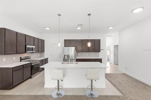 Casa en venta en Orlando, Florida, 3 dormitorios, 148.74 m2 № 2157067 - foto 10