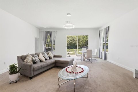 Casa en venta en Orlando, Florida, 3 dormitorios, 148.74 m2 № 2157067 - foto 14