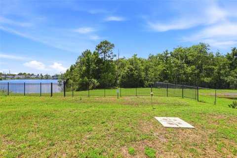 Casa en venta en Orlando, Florida, 3 dormitorios, 148.74 m2 № 2157067 - foto 30