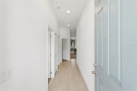 Casa en venta en Orlando, Florida, 3 dormitorios, 148.74 m2 № 2157067 - foto 7